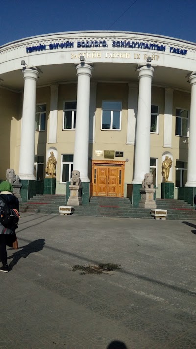 place-of-worship