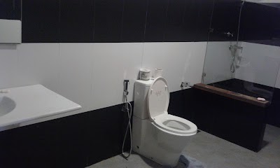 Photos of Hotel Panchavaasa
