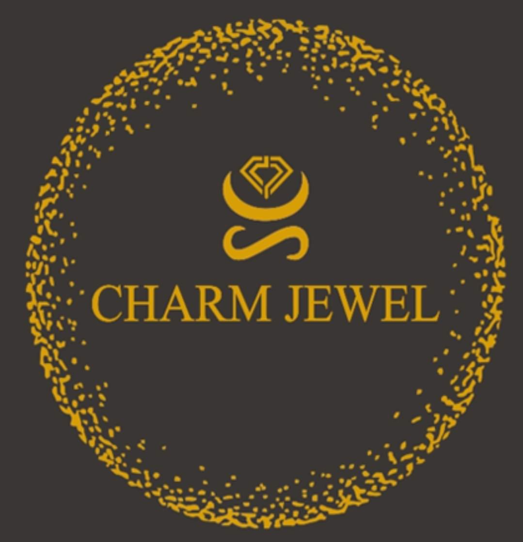 Charmjewel.co.uk - Jewellery - photo 1
