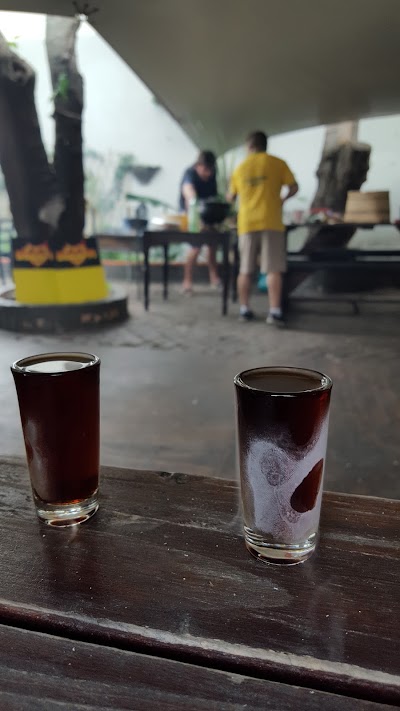 Photos of The Nameless Pub