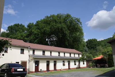 Photos of Pension Am Blauberg