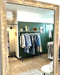Photo n°4 de Malleen Boutique à Linselles (Magasin de vêtements pour femmes)