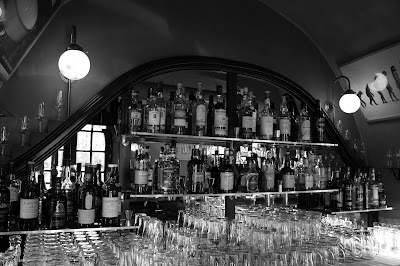 Photos of O'Conners Your Irish Pub