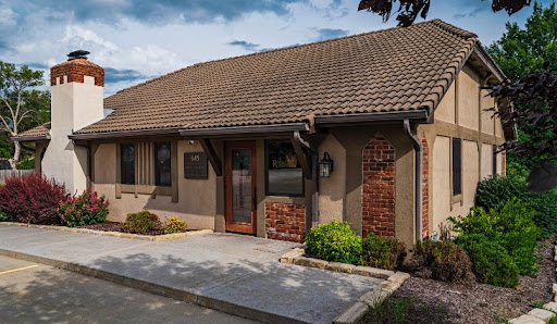 Lawrence Dental Center