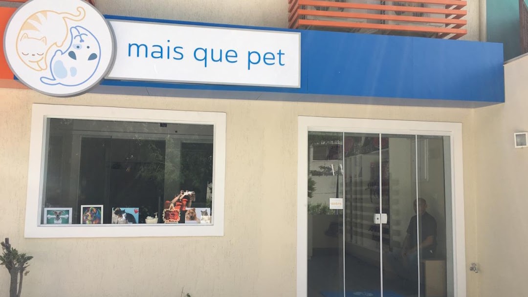 Pet Shop na Zona Sul: confira os melhores lugares