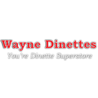 Wayne Dinettes Inc