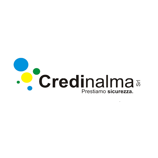 Credinalma - Visual