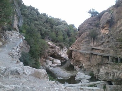 Photos of Tizgui Taroudant Morocco