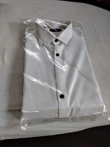 Gallery image 188