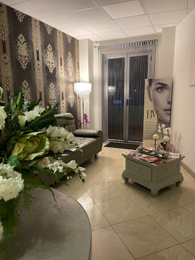 Iliana Visage & Beauty
