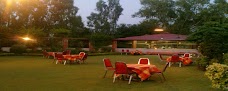 Sunset Motel & B.B.Q rawalpindi