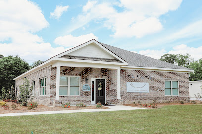 Glennville Family Dentistry