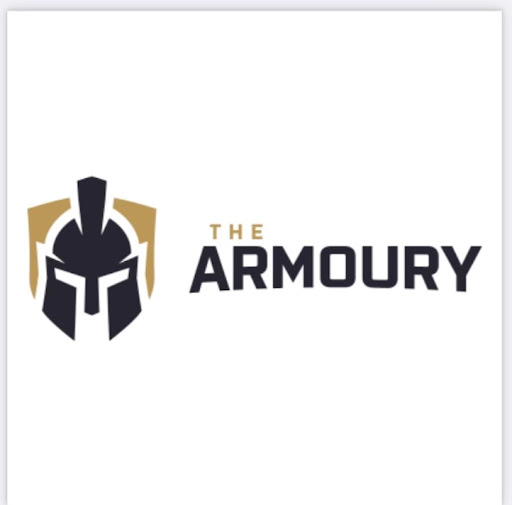 The Armoury Australia