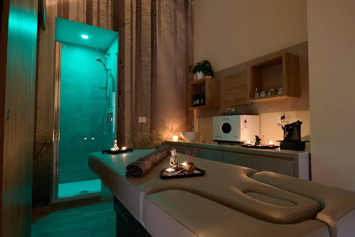 Gbgreen parrucchieri estetica - Thumbnail
