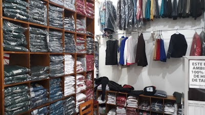 Photos of Creaciones Leomar Confecciones