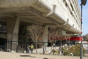 Photo n°19 de Cabinet Dentaire la Défense à Courbevoie (Orthodontiste)