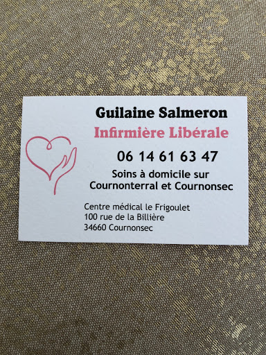 JEAN REMY GOTANEGRE