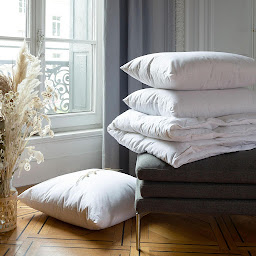 Photo n°14 de Carré Blanc - Ajaccio à Ajaccio (Magasin d'ameublement et de décoration)