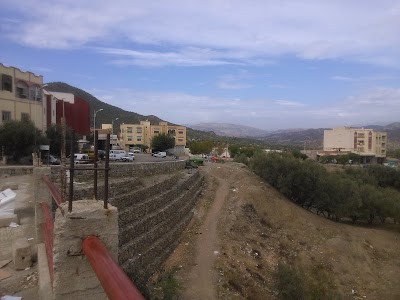 Photos of مقهى العربة الذهبية