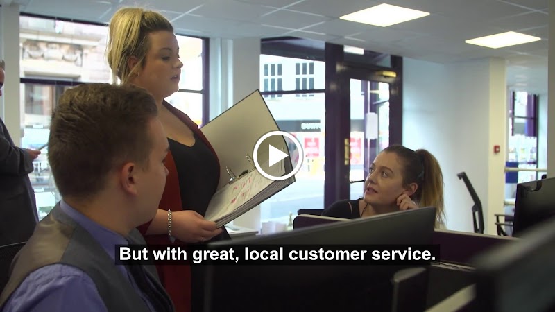 haart Estate and Lettings Agents Derby photo 3