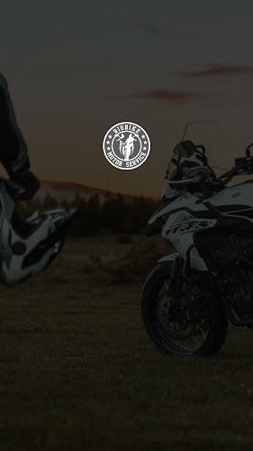 Értékelések erről a helyről: BIG BIKE Motorkereskedés és szerviz, Szolnok - Motorkerékpár-üzlet
