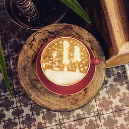 Photo n°50 de MOMENTO à Lyon (Restaurant de tapas)