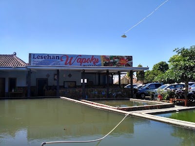 Car Wash