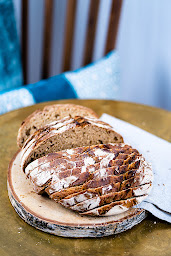 Photo n°12 de Boulangerie Sabourdy à Aix-les-Bains (Pâtisserie)