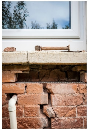 ILC Solicitors - Visual