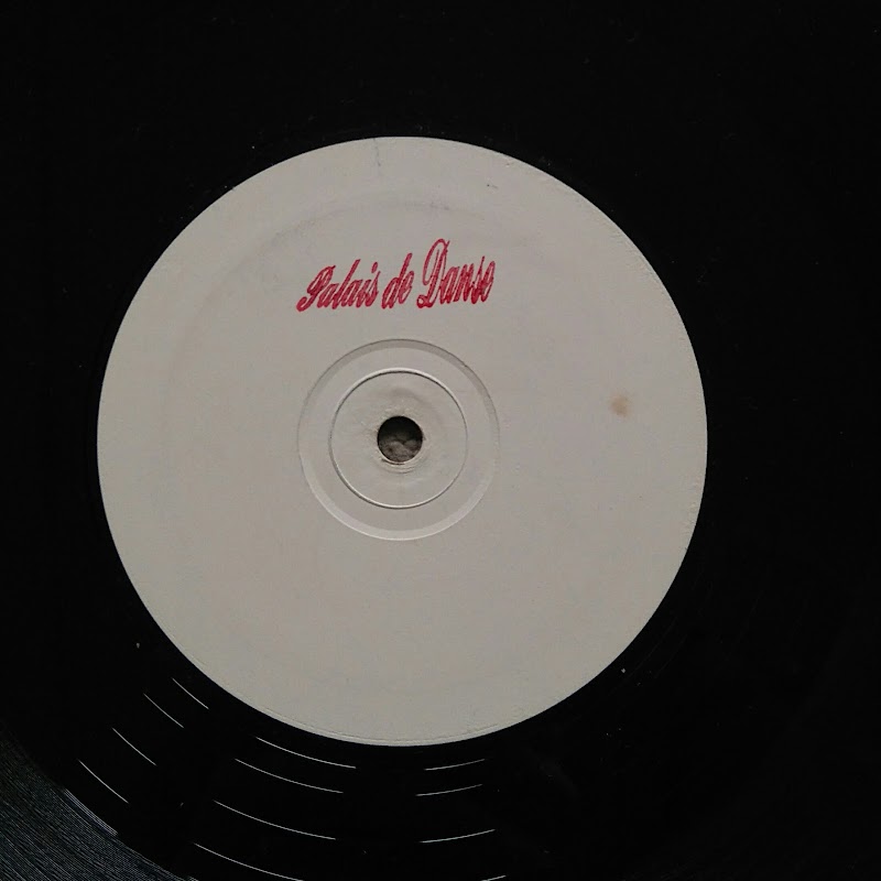 Palais de Danse Records photo 2