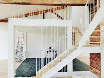 Atelier Coucoureux à Villemur-sur-Tarn