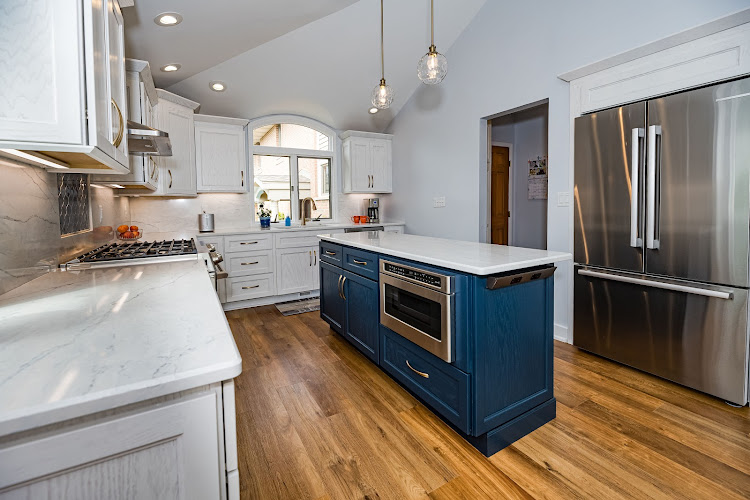 Kitchen Tune-Up Wayne, NJ