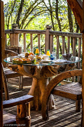 Photo n°67 de Cabane Luxe à Béziers (Chambre d'hôtes)