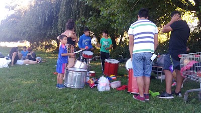 Photos of Cancha Deportivo Arica Valdivia