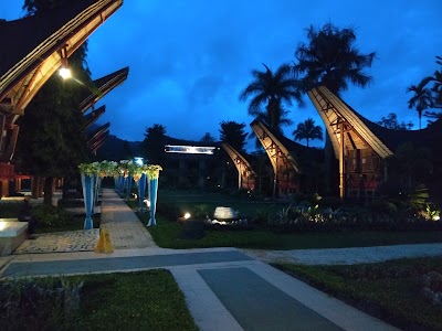 Photos of Misiliana Hotel