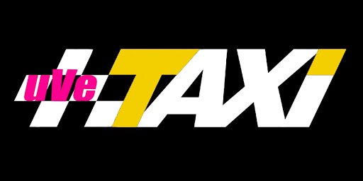 VTaxi - Visual