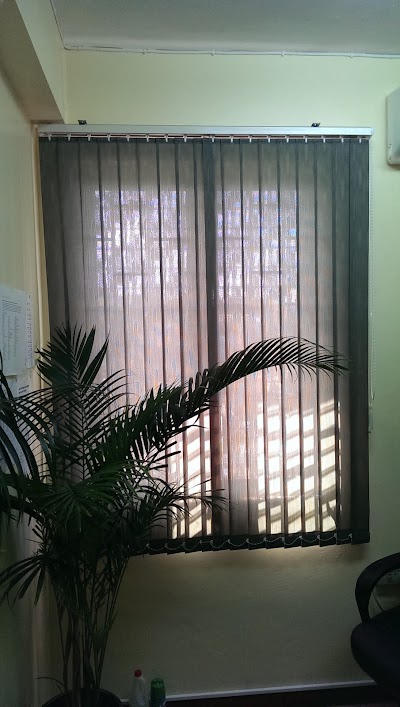 Photos of MOM'S VILLAGE RESORT