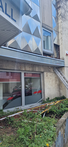 Photo de lc renovation