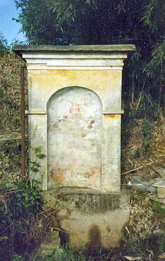 Pilone del Palazòt - Thumbnail