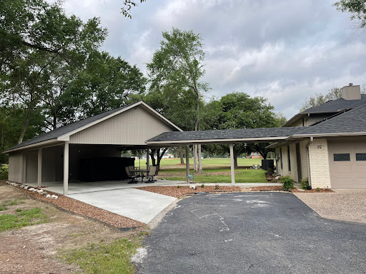 Hester Construction - Visual