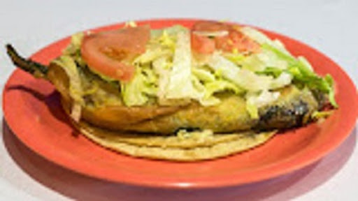 La Playita Mexican Restaurant Bar & Grill - Thumbnail