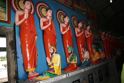 place-of-worship