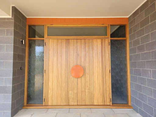 RL Carpentry & Joinery - Thumbnail