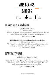 Photo n°35 de Les Culottées à Strasbourg (Bar)