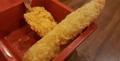 Photos of HokBen Citra Raya