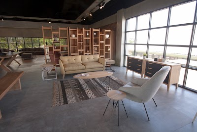 furniture-store