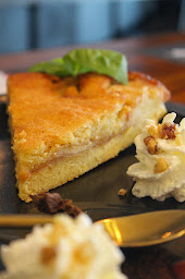 Photo n°20 de Pizzeria Kera à Concarneau (Restaurant)