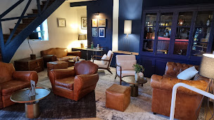 Photo n°24 de La source à Sainte-Livrade-sur-Lot (Organisateur d'événements)