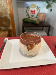 Photo n°10 de D'Aqui d'Aia à Nice (Pizzeria)