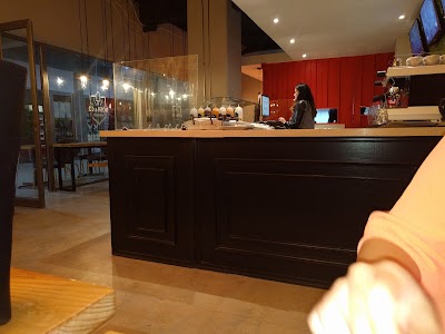 Photos of Nosh & Co.